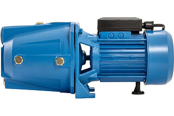 Насос поверхностный ECO JET 80 LA