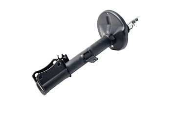 Стойка JETT V31-008L