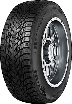Автошина 245/50 R20 IKON_Tyres AUTOGRAPH_SNO W_3_SUV 105R XL