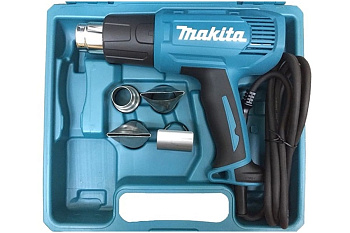 Термопистолет MAKITA HG5030K