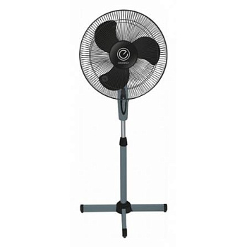 Вентилятор Energy EN-1659  (напольный) 16" черный