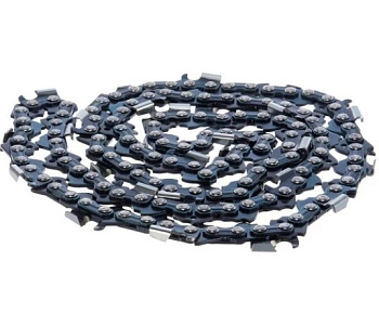 Цепь REZER Rancher BP-8-1,5-64 (Promo 45-15, Carver 246, Husqvarna 357,55) 15"