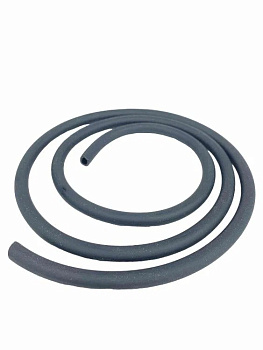 Бензошланг Альфа 1м