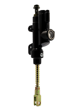 Цилиндр тормозной главный задний Эндуро