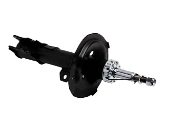 Стойка JETT V31-065L