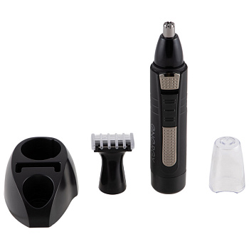 Триммер для носа и бороды ENERGY EN-738