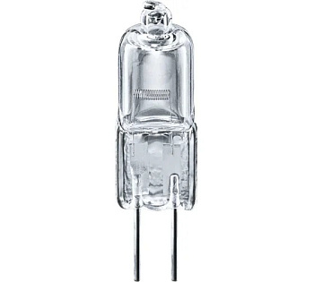 Лампа галоген.G4 Camelion JC 12V20W "ELEKTROSTANDARD" космос Navigator 94210