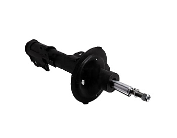 Стойка JETT V31-077L