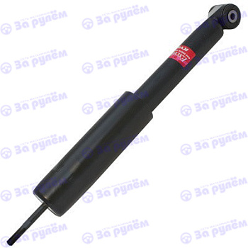 Стойка аморт. KYB 341296 TOYOTA MARK II CHASER CRESTA GX.JZX90.100 FRONT