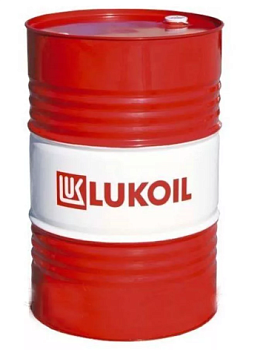 Масло моторное ЛУКойл Супер 5W40 SG/CD  п/с 216,5л