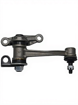 Рычаг маятниковый 555 SI-2900