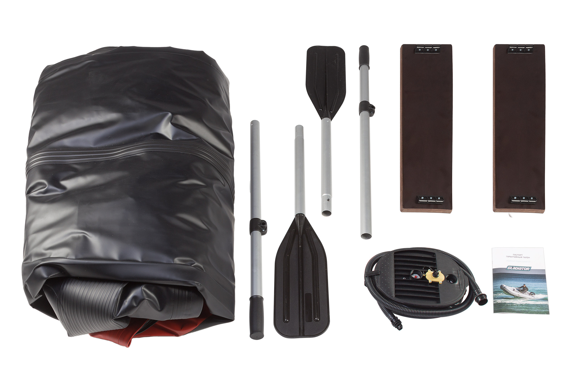 IMG_5928-kopirovat-4223d667