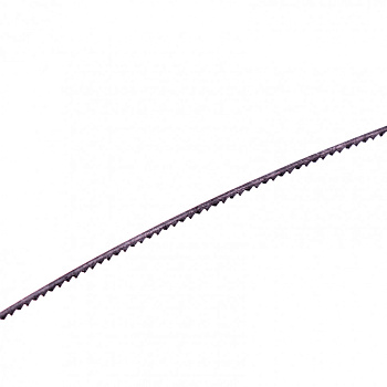 Полотна для ручного лобзика 130 мм 20шт