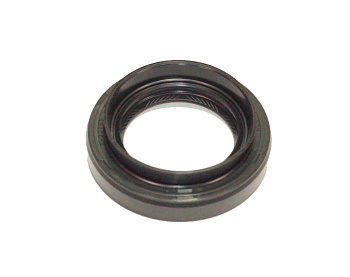 Сальник 0128 NOK TKK-BH2078-G0