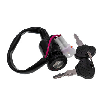 Замок зажигания Спорт-004 (003, 005)