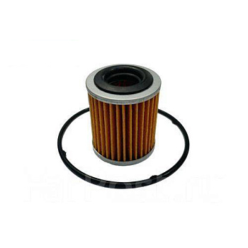 Фильтр АКПП COB-WEB SF332CF