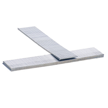 Гвозди для F50/SN4050 1.05*1.25 50мм