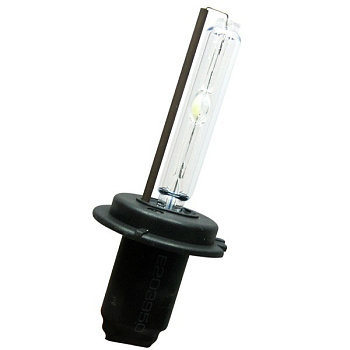 Лампа ксеноновая SKY H7 5000K/KET-разъем/35Вт/12В/1шт