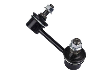 Линк стабилизатора 555 SL-N030