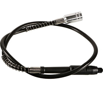 Гравер STURM 180Вт, 8000-35000 об/мин, ЖК-дисплей, стойка, цанга-3шт, 126акс, кейс