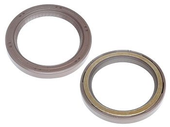 Сальник 29*36*8 0427, NOK  TKK-AF8369-F0