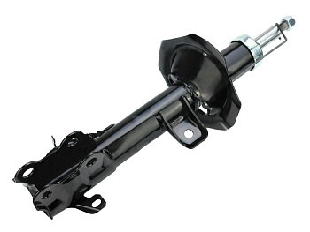 Стойка газомасляная (TA); TA21084FR