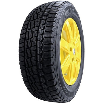 Автошина 205/55 R16 Viatti Brina V-521 91T