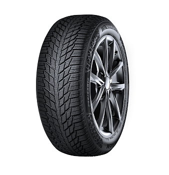 Автошина 185/60 R15 Nexen Winguard Ice 3 88T XL