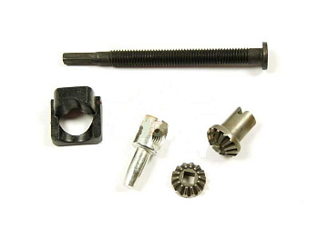 Натяжитель цепи 240 к-т CHAMPION