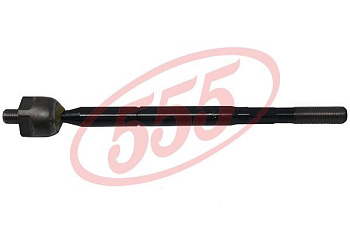 Тяга рулевая 555 SR-9420