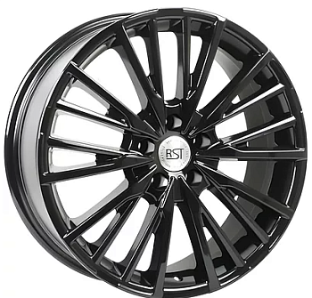 Диск литой RST мод. R178 7x18 ch 64,1 PCD 5x114,3 ET 40 BD