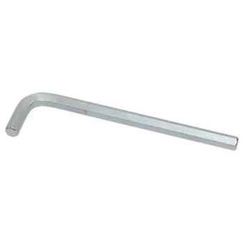 Шестигранник 8 (Павлово) 11216 (30328) Шестигранник 8 (Павлово) 11216 (30328)