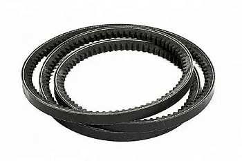 Ремень клиновый 13x1065 (внутр)