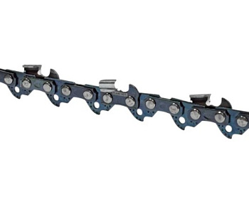 Цепь REZER Rancher SG-9-1,1-56