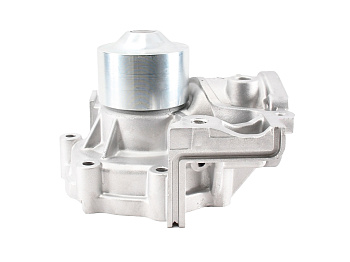 Помпа GMB GWSU-23A