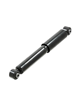 Амортизатор