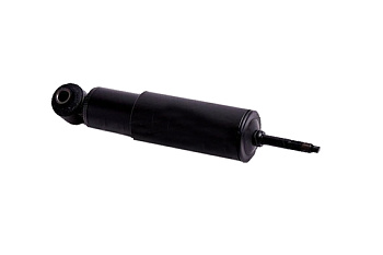 Амортизатор масляный JETT  V11-080 (444261)