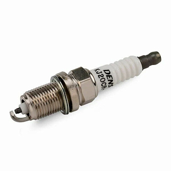 Свеча зажигания DENSO KJ20CRL11 (3169)