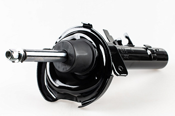 Cтойка аморт. JAS0245 FO Focus 04- FRONT L