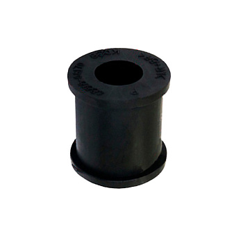 Втулка стабилизатора Tenacity (2181) ASBTO1016 Втулка стабилизатора Tenacity (2181) ASBTO1016