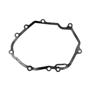 Прокладка крышки картера SU/UD186