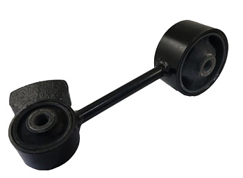 Опора двигателя резиновая Tenacity AWSTO1273