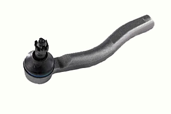 Наконечник рулевой JETT V71-012R