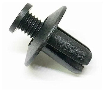 Клипса крепежная для а/о HYUNDAI, KIA бампера  0G032-50037-А TM Nord YADA