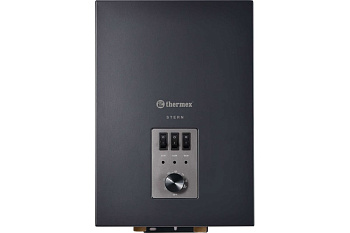 Котел настенный эл. THERMEX Stem 4-12 (тип B) 9кВт