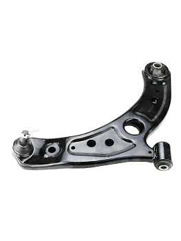 Рычаг подвески (TA); HCA-1113R
