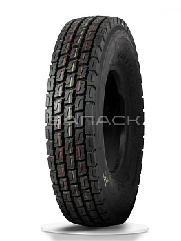 Автошина 10.00R20 AMBERSTONE 386 149/146K 18PR TT