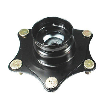 Опора амортизатора Tenacity (210) ASMHO1026