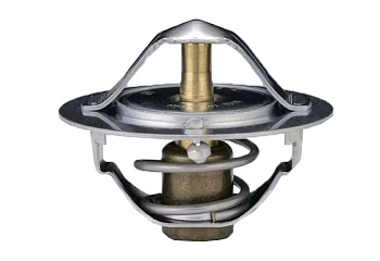 Термостат ТАМА W54E-82B (2714)