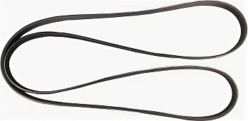 Ремень GATES 4PK898